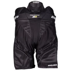 Bauer Supreme 3S Pro Hockey Pants Junior -Professional Hockey Equipment Store 1625239393 BauerSupreme3SProHockeyPantsSenior3