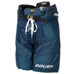Bauer Supreme 3S Pro Hockey Pants Junior -Professional Hockey Equipment Store 1625239393 BauerSupreme3SProHockeyPantsSenior5