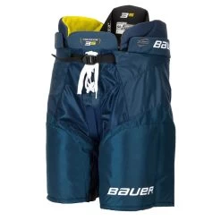 Bauer Supreme 3S Hockey Pants Senior -Professional Hockey Equipment Store 1625239736 BauerSupreme3SHockeyPantsSenior5
