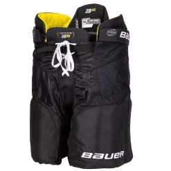 Bauer Supreme 3S Hockey Pants Junior