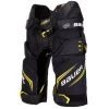 Bauer Supreme ACP Pro Hockey Girdle Junior