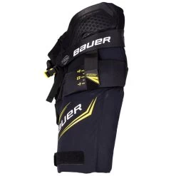 Bauer Supreme ACP Pro Hockey Girdle Junior -Professional Hockey Equipment Store 1625244528 BauerSupremeACPProHockeyGirdleSenior3