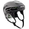 Bauer Hyperlite Hockey Helmet