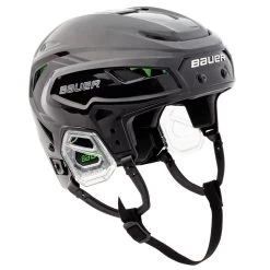 Bauer Hyperlite Hockey Helmet