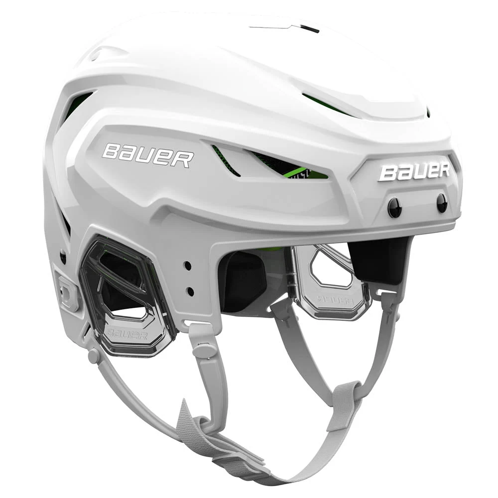 Bauer Hyperlite Hockey Helmet 2 Bauer Hyperlite Hockey Helmet - Image 2