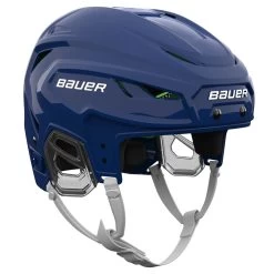 Bauer Hyperlite Hockey Helmet 7 Bauer Hyperlite Hockey Helmet -Professional Hockey Equipment Store 1627292209 BauerHyperliteIceHockeyHelmet3