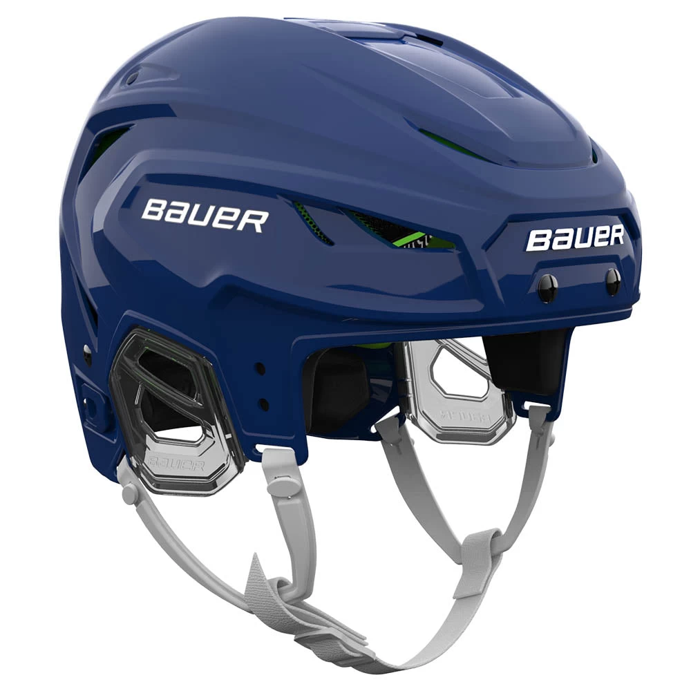 Bauer Hyperlite Hockey Helmet 3 Bauer Hyperlite Hockey Helmet - Image 3