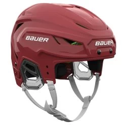 Bauer Hyperlite Hockey Helmet 8 Bauer Hyperlite Hockey Helmet -Professional Hockey Equipment Store 1627292209 BauerHyperliteIceHockeyHelmet4