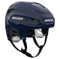 Bauer Hyperlite Hockey Helmet 9 Bauer Hyperlite Hockey Helmet -Professional Hockey Equipment Store 1627292209 BauerHyperliteIceHockeyHelmet5