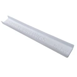 Twigcover Goalie Stick Shaft Protector White -Professional Hockey Equipment Store 1632742570 TwigcoverWhite3