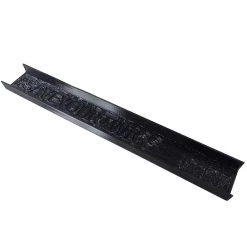 Twigcover Goalie Stick Shaft Protector Black -Professional Hockey Equipment Store 1632742726 TwigcoverBlack3