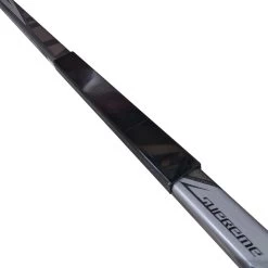 Twigcover Goalie Stick Shaft Protector Black -Professional Hockey Equipment Store 1632742726 TwigcoverBlack4