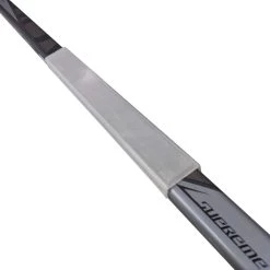 Twigcover Goalie Stick Shaft Protector Silver -Professional Hockey Equipment Store 1632742862 TwigcoverSilver4