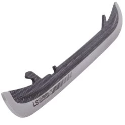 Bauer Tuuk LightSpeed Carbonlite Edge Runners Pair Senior