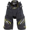 Bauer Supreme ACP Elite Hockey Girdle Junior