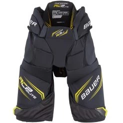 Bauer Supreme ACP Elite Hockey Girdle Junior