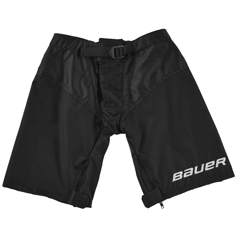 Bauer Pant Cover Shell Intermediate 1 Bauer Pant Cover Shell Intermediate