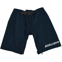 Bauer Pant Cover Shell Intermediate 6 Bauer Pant Cover Shell Intermediate -Professional Hockey Equipment Store 1637835880 BauerPantCoverShell3