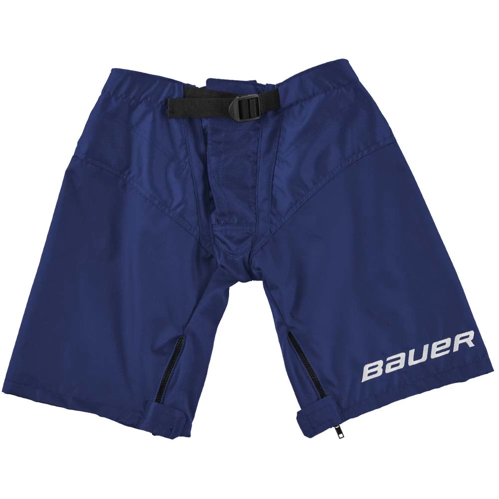 Bauer Pant Cover Shell Junior 2 Bauer Pant Cover Shell Junior - Image 2