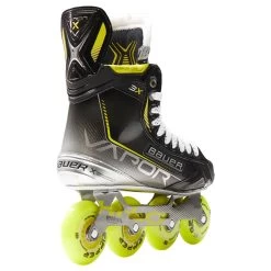 Bauer Vapor 3X Inline Hockey Skates Senior 7 Bauer Vapor 3X Inline Hockey Skates Senior -Professional Hockey Equipment Store 1643370718 BauerVapor3XInlineHockeySkate3