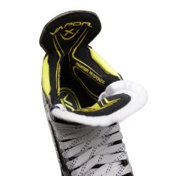 Bauer Vapor 3X Inline Hockey Skates Senior 8 Bauer Vapor 3X Inline Hockey Skates Senior -Professional Hockey Equipment Store 1643370718 BauerVapor3XInlineHockeySkate5