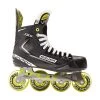 Bauer Vapor X3.5 Inline Hockey Skates Junior