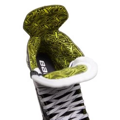 Bauer Vapor X3.5 Inline Hockey Skates Junior -Professional Hockey Equipment Store 1643372180 BauerVaporX3.5InlineHockeySkate5