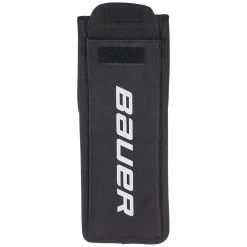 Bauer Player Steel Sleeve 7 Bauer Player Steel Sleeve -Professional Hockey Equipment Store 1643996074 BauerPlayerSteelSleeve3