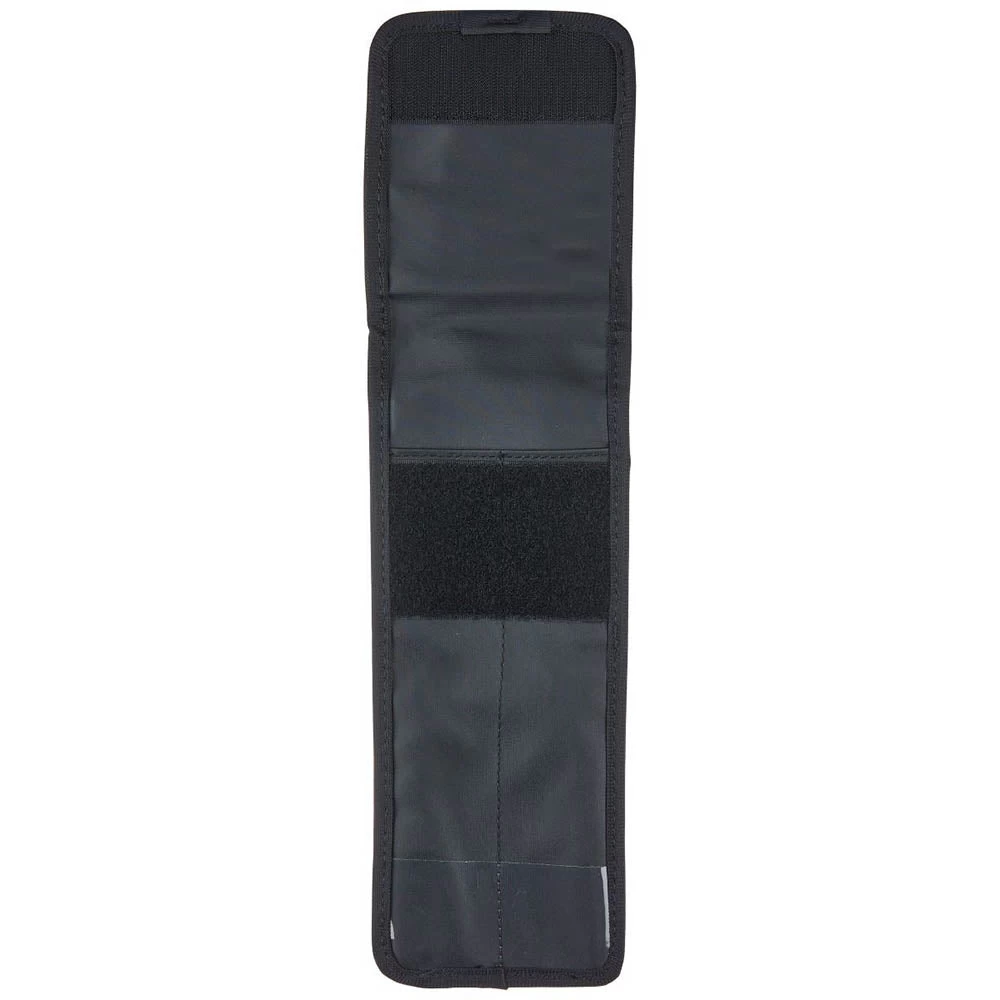 Bauer Player Steel Sleeve 4 Bauer Player Steel Sleeve - Image 4