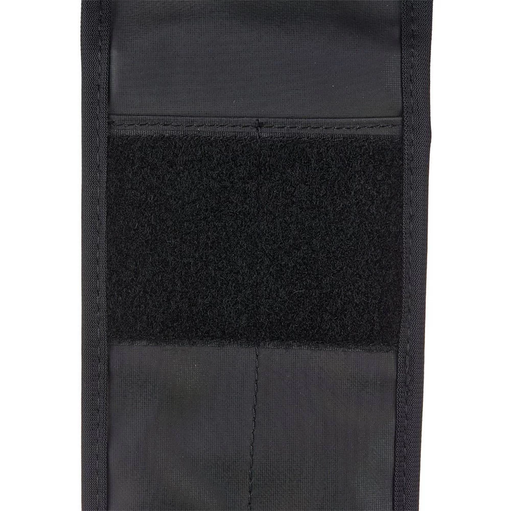 Bauer Player Steel Sleeve 5 Bauer Player Steel Sleeve - Image 5