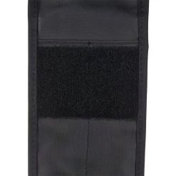 Bauer Team Steel Sleeve -Professional Hockey Equipment Store 1643996805 BauerPlayerSteelSleeve5