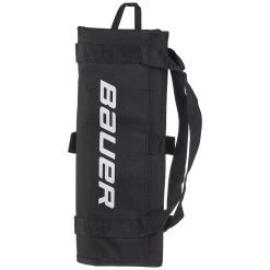 Professional Hockey Equipment Store 15 Bauer Team Steel Sleeve