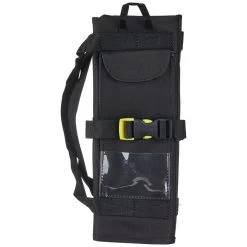 Professional Hockey Equipment Store -Professional Hockey Equipment Store 1643996805 BauerTeamSteelSleeve2