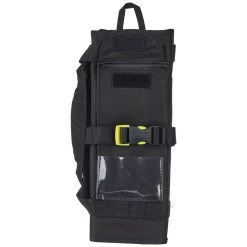 Bauer Team Steel Sleeve -Professional Hockey Equipment Store 1643996805 BauerTeamSteelSleeve3