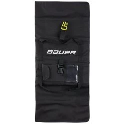 Bauer Team Steel Sleeve -Professional Hockey Equipment Store 1643996805 BauerTeamSteelSleeve4