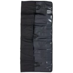 Bauer Team Steel Sleeve -Professional Hockey Equipment Store 1643996805 BauerTeamSteelSleeve5