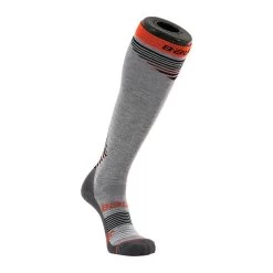 Bauer Warmth Skate Socks - Tall 7 Bauer Warmth Skate Socks - Tall -Professional Hockey Equipment Store 1644855078 BauerWarmthSkateSocks Tall2