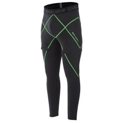 Bauer Core Jock Pants 1.0 Senior