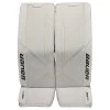 Bauer Supreme M5 Pro Goalie Leg Pads Intermediate