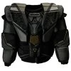 Bauer Supreme Mach Goalie Body Armour Senior