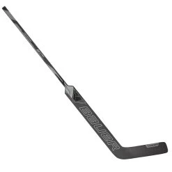 Bauer Supreme M5 Pro Goalie Stick Senior -Professional Hockey Equipment Store 1650646520 BauerSupremeM5ProGoalieStickBlack1