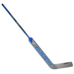 Bauer Supreme M5 Pro Goalie Stick Senior -Professional Hockey Equipment Store 1650646520 BauerSupremeM5ProGoalieStickBlue1