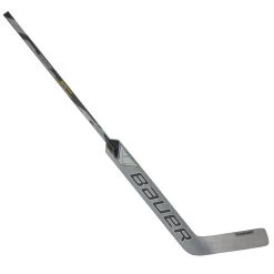 Bauer Supreme M5 Pro Goalie Stick Intermediate