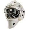 Bauer NME ONE Senior Non-Certified Goalie Mask Senior