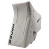 Bauer Supreme M5 Pro Goalie Blocker Senior