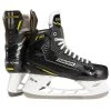 Bauer Supreme M1 Ice Hockey Skates Intermediate