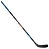 Bauer Nexus Sync Hockey Stick Junior