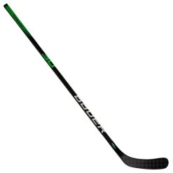 Bauer Nexus Performance Hockey Stick 30 Flex Youth