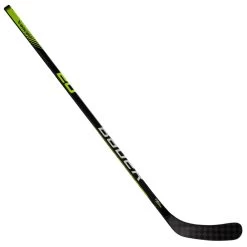 Bauer Nexus Performance Hockey Stick 20 Flex Youth