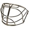 Bauer Cat Eye Replacement Goalie Cage Senior
